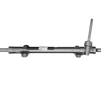 фото thumb №6, Трансмиссия рулевая hyundai i-30 12-17, i-30 07-12, kia ceed -12