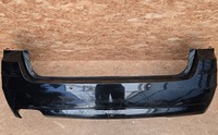 фото thumb №1, Бампер задній задня bmw 5 f11 7237255