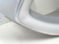 фото thumb №12, 4x  алюминиевые диски диски audi a4 b8 a5 a6 5x112 7,5jx17 et45 8k0601025bk