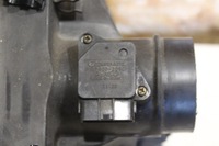 фото thumb №6, Корпус фільтра повітря витратомір subaru forester ii sg xt a52sa00