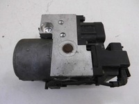 фото thumb №7, Peugeot 306 насос блок abs 9625242180 0273004173