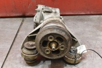 Купити Міст диференціал задні задній j641340041 renault megane scenic 1 1 2.0 16v 4x4 rx4, фото thumb