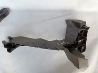 фото thumb №5, Audi q7 ii 4m рестайлінг кріплення ковзун лампи праві 4m0805608b