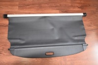 фото thumb №1, Шторка багажника kia sportage 3 iii sl czarna 2013