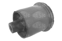 фото thumb №1, Sasic 2606003 підвіска, стабілізатор