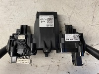 фото thumb №6, Vw touran ii перемикач комбінований перемикачі 5k0953501dj