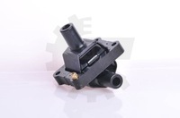 фото thumb №8, Катушка зажигания daewoo mercedes vw 00a905105