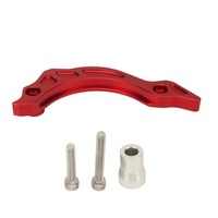 фото thumb №7, Захист зірочки двигуна мотоцикл magneto захист ланцюга кришка m9