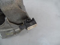 фото thumb №7, Подушка двигателя правая audi q7 q8