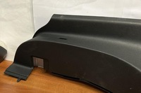 фото thumb №8, Інше частини оздоблення mercedes-benz glc x253, c253 a2536903501 2.2l