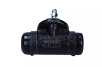 фото thumb №4, Maxgear циліндрик гальмівний pr peugeot 406 abs