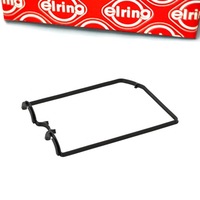 фото thumb №1, Прокладка крышки клапанов do subaru legacy v 2.0