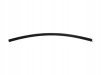 фото thumb №1, Молдинг уплотнитель левая smart fortwo i