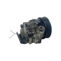 фото thumb №1, Насос підсилювача bmw x5 e53