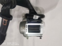 фото thumb №4, Opel combo iv - передній лівий pas