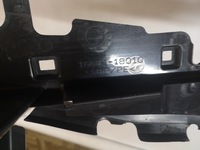 фото thumb №7, Toyota rav4 od13r - повітропровід повітря, захист