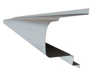 фото thumb №1, Audi tt 98-06 ремкомплект порога