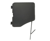 фото thumb №1, Заглушка фаркоп буксирувальний subaru forester 13- prz