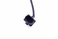 фото thumb №11, Esen skv 30skv280 датчик, температура выхлопных газов