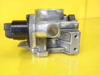 фото thumb №7, Дросельна заслінка opel corsa b 90501011 nr281