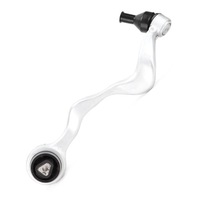 фото thumb №10, Передний рычаг передний левый нижний rk620127 cms10110 заменитель dla основание