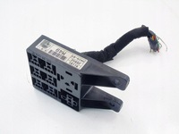 фото thumb №1, Коробка предохранителей tucson i 05 2.0b 911012e042