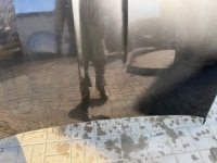 Купить Капот крышка двигателя bmw ix i20 eu, фото thumb