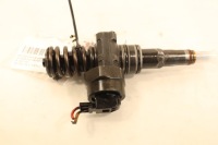 фото thumb №6, Насоси-форсунки насос-форсунка skoda octavia ii 1.9tdi 0414720007