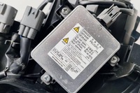 фото thumb №11, Лампа правая передняя peugeot 4008 8301c360 1.8l дизель 110kw 2013