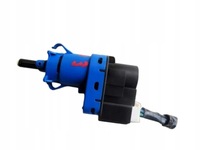 фото thumb №1, Датчик стоп mazda 3 iii 2013-2018 rok bn7n