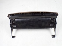 фото thumb №6, Бардачок сиденья mercedes-benz s w221 hbz221021 перед сторона левая
