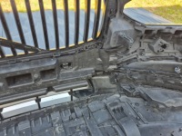 фото thumb №15, Volvo v90 cc cross country 16r . бампер перед a323