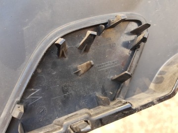 фото thumb №14, Mercedes gle 292 купе 6.3 amg zdrzak перед a2928850825