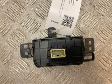 фото thumb №8, Hyundai tucson iv nx4 2022 набір перемикачів i кнопок