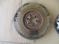 фото thumb №4, Сцепление диск renault clio iv 0.9tce комплект