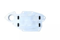 фото thumb №3, Nrf 31864 радіатор оливи, олія двигунний