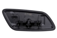 фото thumb №2, Заглушка розпилювача фара toyota prius plus 2012-2014 ліва