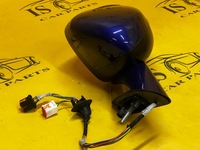 фото thumb №6, Дзеркало зовнішні ліві 8+2 10 pin citroen c4 grand picasso ii eeb eu
