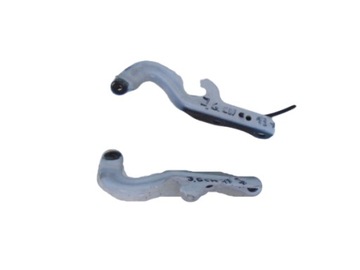 фото thumb №1, Петли капота jeep grand cherokee wk2 10-