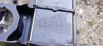 фото thumb №11, Pas переднее усилитель mercedes a-klasa w177 b -класс w247 cla a1776206700