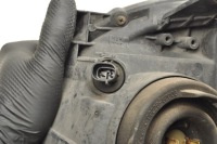фото thumb №12, Toyota avensis t25 рестайлинг фара правое перед koito eu 39000-78496 85967-24010