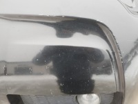 Бампер перед bmw x3 e83 m-pakiet pdc датчики ксенон омивачі 475/9 Зі Шроту, фото thumb