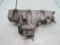 фото thumb №1, Civic x 1.6 i-dtec 18r коллектор всасывающий