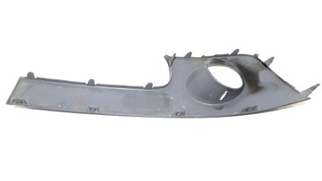 фото thumb №11, Защита планка галоген mini cooper r55 r56 2751561
