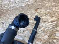 фото thumb №13, Wąż труба шланг магистраль wody vw passat b8 3q0122051t 2014-