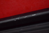 фото thumb №11, Ролета багажника ford mondeo mk4 универсал 07-10