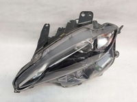 фото thumb №6, Лампа led na1k-51040 левый перед левая передняя mazda mx-5 iv nd 2015-