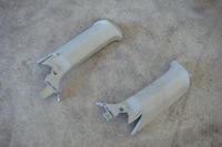 фото thumb №1, Vw golf vii 5g захист стійка ліва права