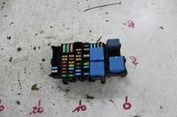 фото thumb №1, Коробка корпус предохранителей dacia sandero ii lift 900 tce 17-20