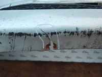 фото thumb №10, Citroen c4 grand picasso lift бампер перед led